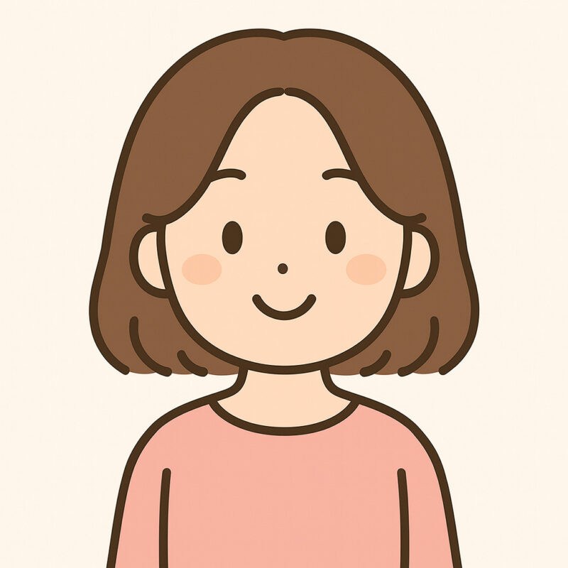 ママ