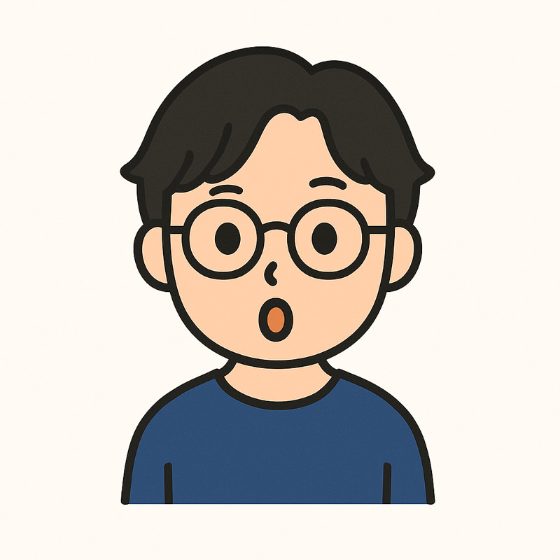 チチ