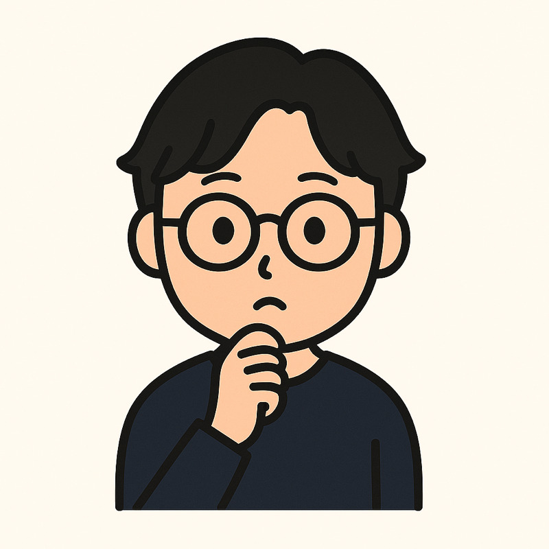 チチ