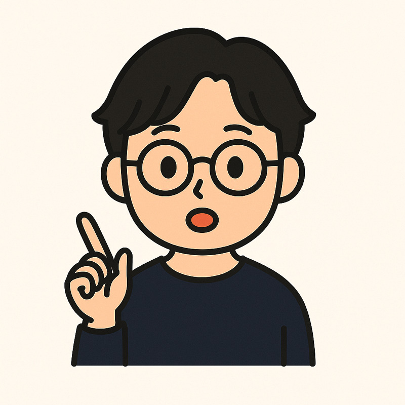 チチ