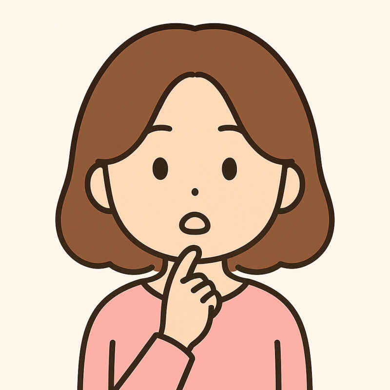 ママ